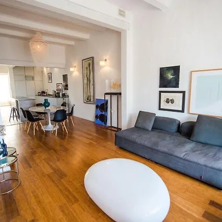 Valletta Collection - St Ursula Apartment Exterior photo