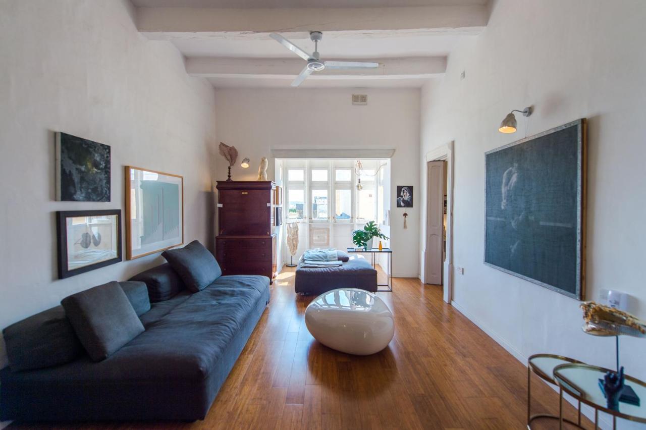 Apartament Collection - St Ursula *